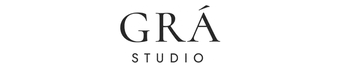 Grá Studio - Inicio